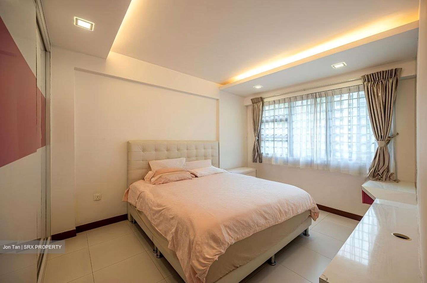 Blk 334C Yishun Riverwalk (Yishun), HDB 4 Rooms #514698121